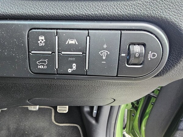 Used Kia XCeed 2023 for sale - 75207500: Photo 13