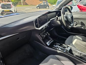 Used Vauxhall Mokka 2023 for sale - 79626324: Photo