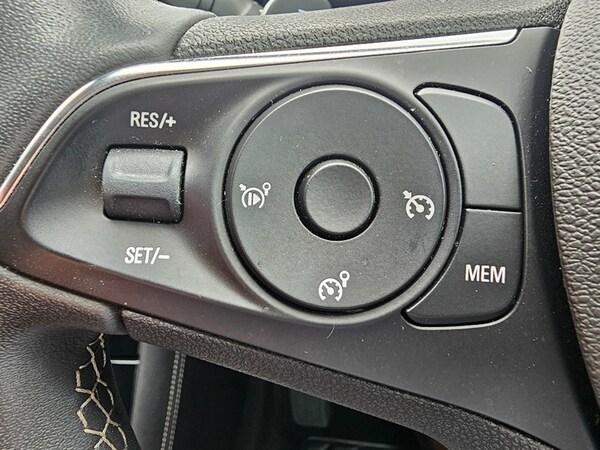 Used Vauxhall Grandland 2023 for sale - 75556666: Photo 8