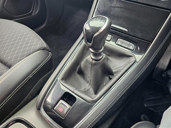 Used Vauxhall Grandland 2022 for sale - 75586795: Photo 17