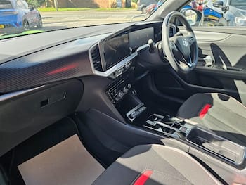 Used Vauxhall Mokka 2022 for sale - 79673634: Photo