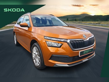 2023 (23) - 1.0 TSI 95 SE 5dr