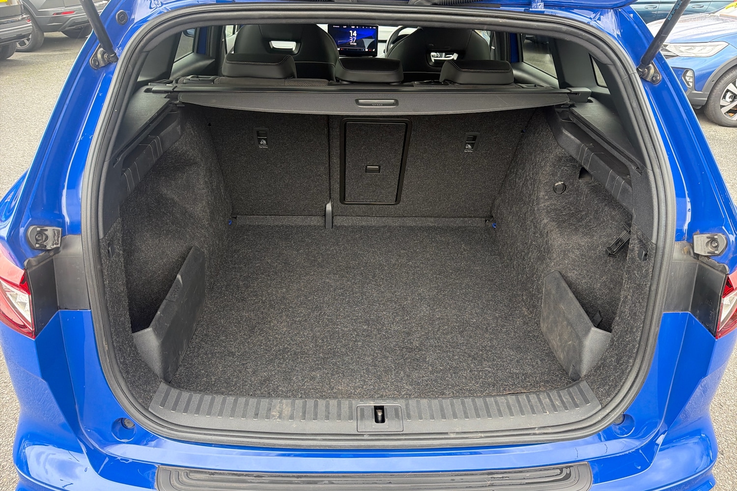 Used Skoda Enyaq 2023 for sale - 76676184: Photo 10