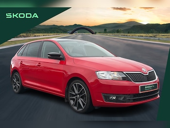 2016 (66) - 1.6 TDI CR 115 SE Sport 5dr