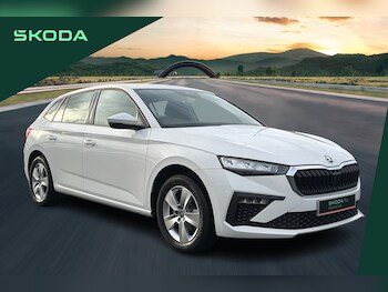 2025 (25) - 1.0 TSI 116 SE Edition 5dr DSG