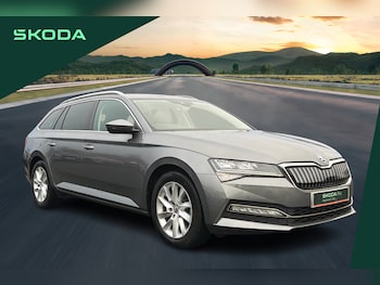 2023 (73) - 1.4 TSI iV SE Technology DSG 5dr