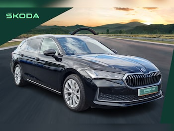 2024 (74) - 1.5 TSI iV SE L DSG 5dr