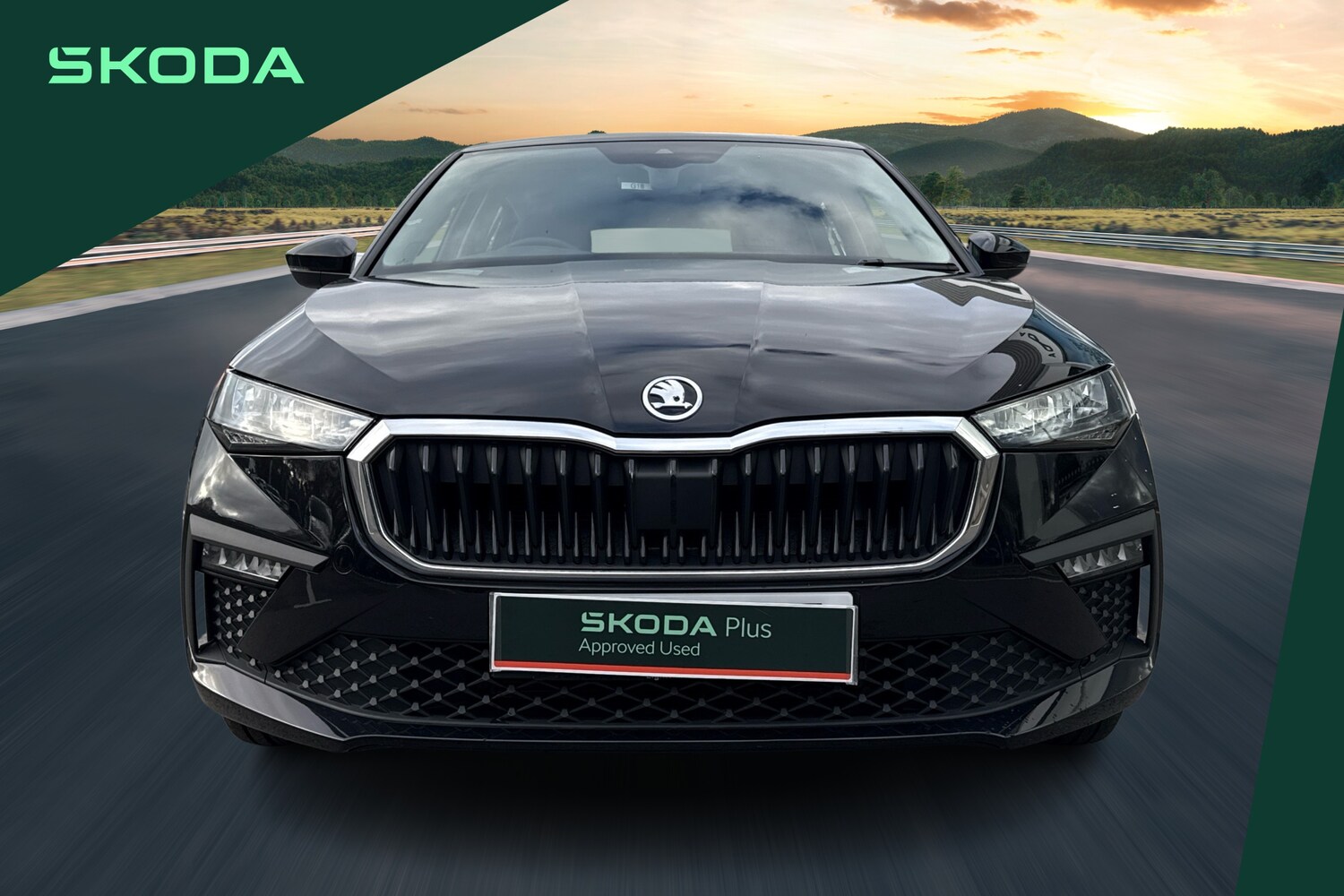 Used Skoda Scala 2024 for sale - 77941823: Photo 7