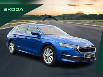 2024 (24) - 1.5 TSI 150 e-TEC First Edition 5dr DSG