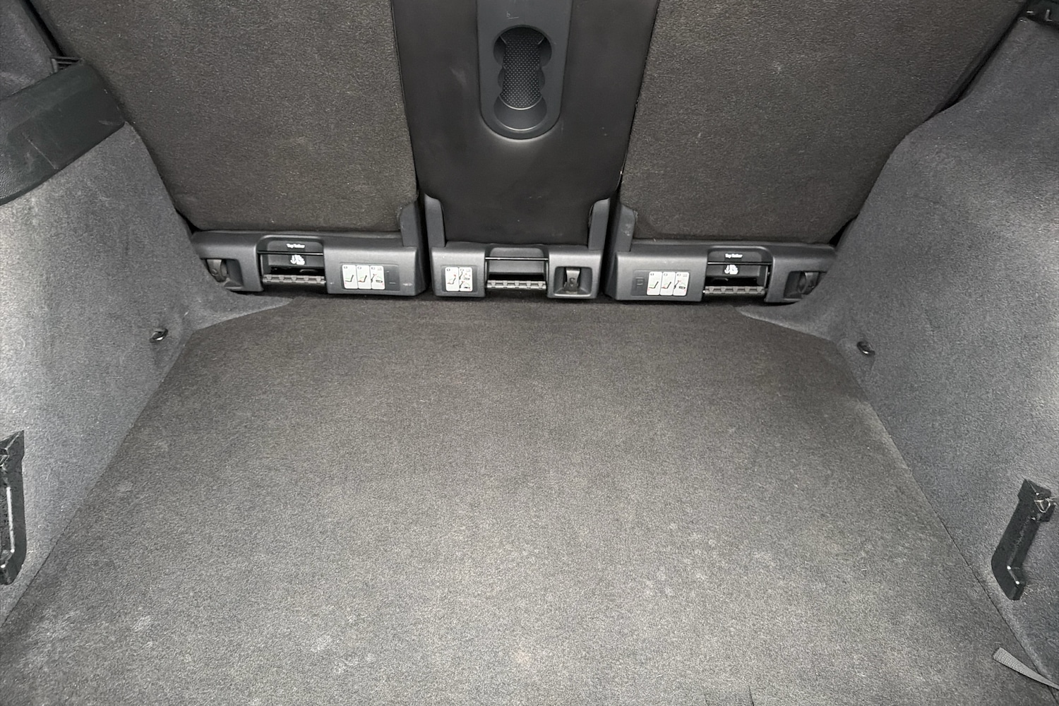 Used Skoda Karoq 2019 for sale - 77427953: Photo 10