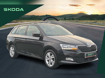 2021 (71) - 1.0 TSI SE 5dr