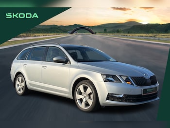 2020 (70) - 1.5 TSI SE Drive 5dr DSG