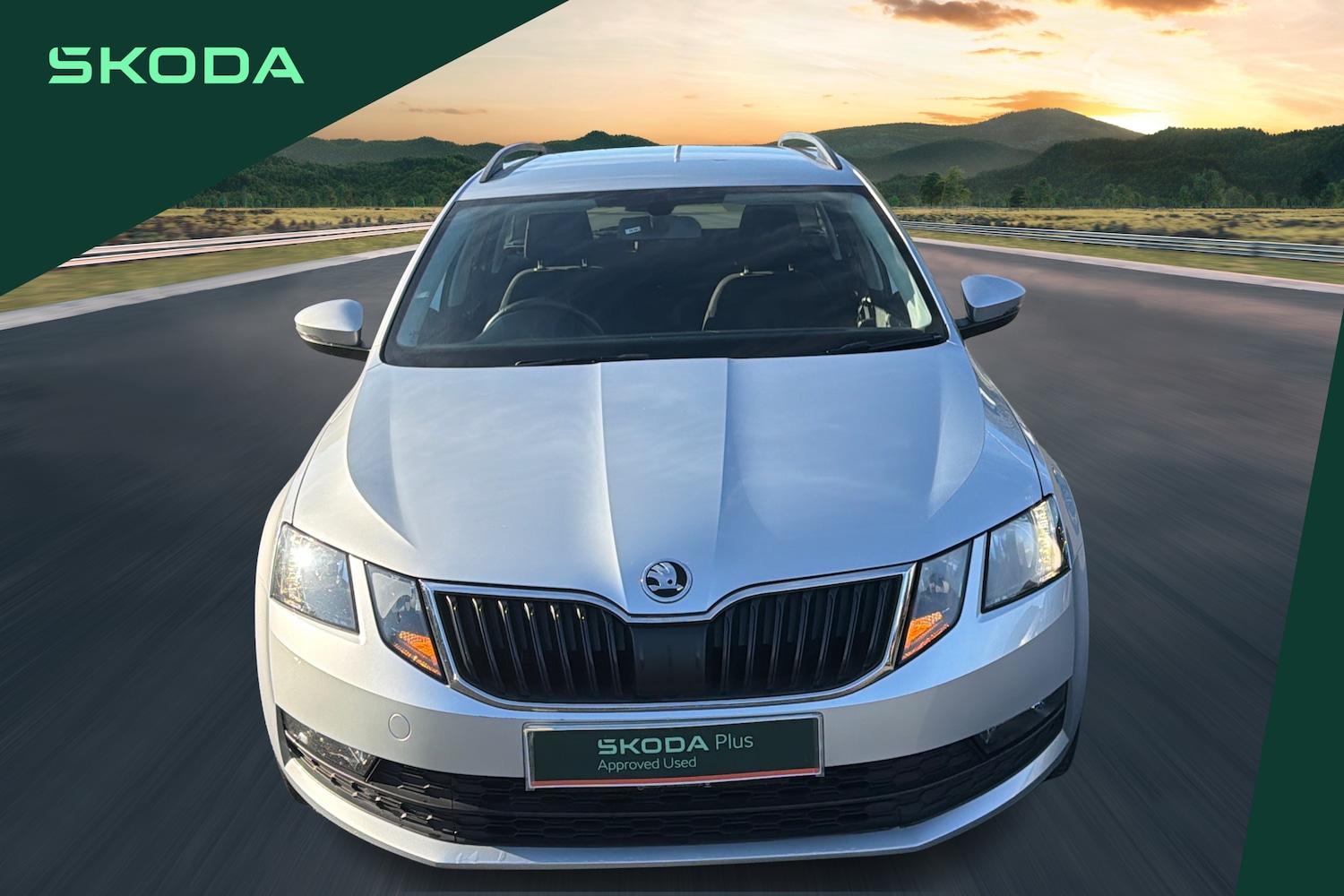 Used Skoda Octavia 2020 for sale - 76680901: Photo 7