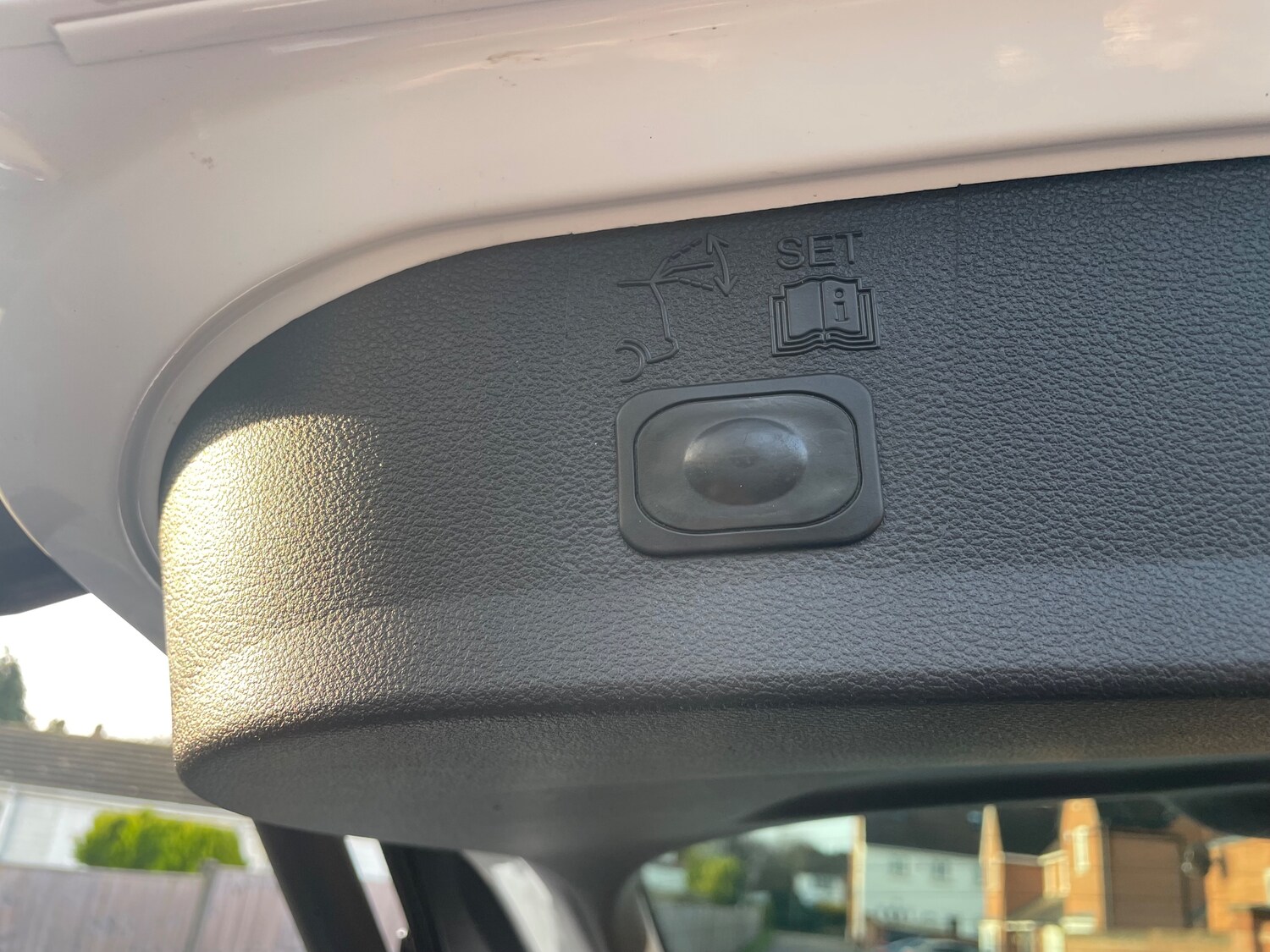 Used Ford Kuga 2015 for sale - 78077915: Photo 24