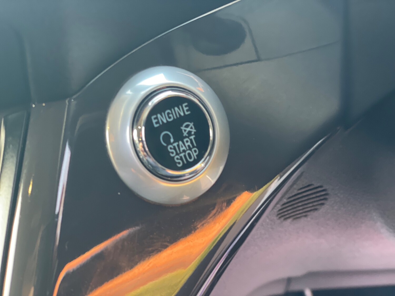 Used Ford Kuga 2015 for sale - 78077915: Photo 38