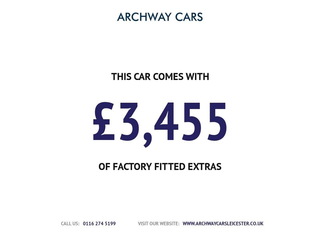 Used MINI Countryman 2019 for sale - 77451774: Photo 3