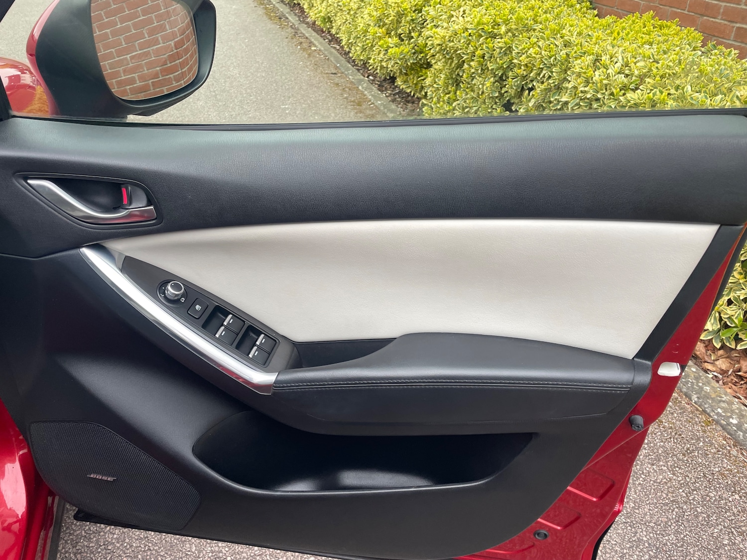 Used Mazda CX-5 2015 for sale - 78077920: Photo 29