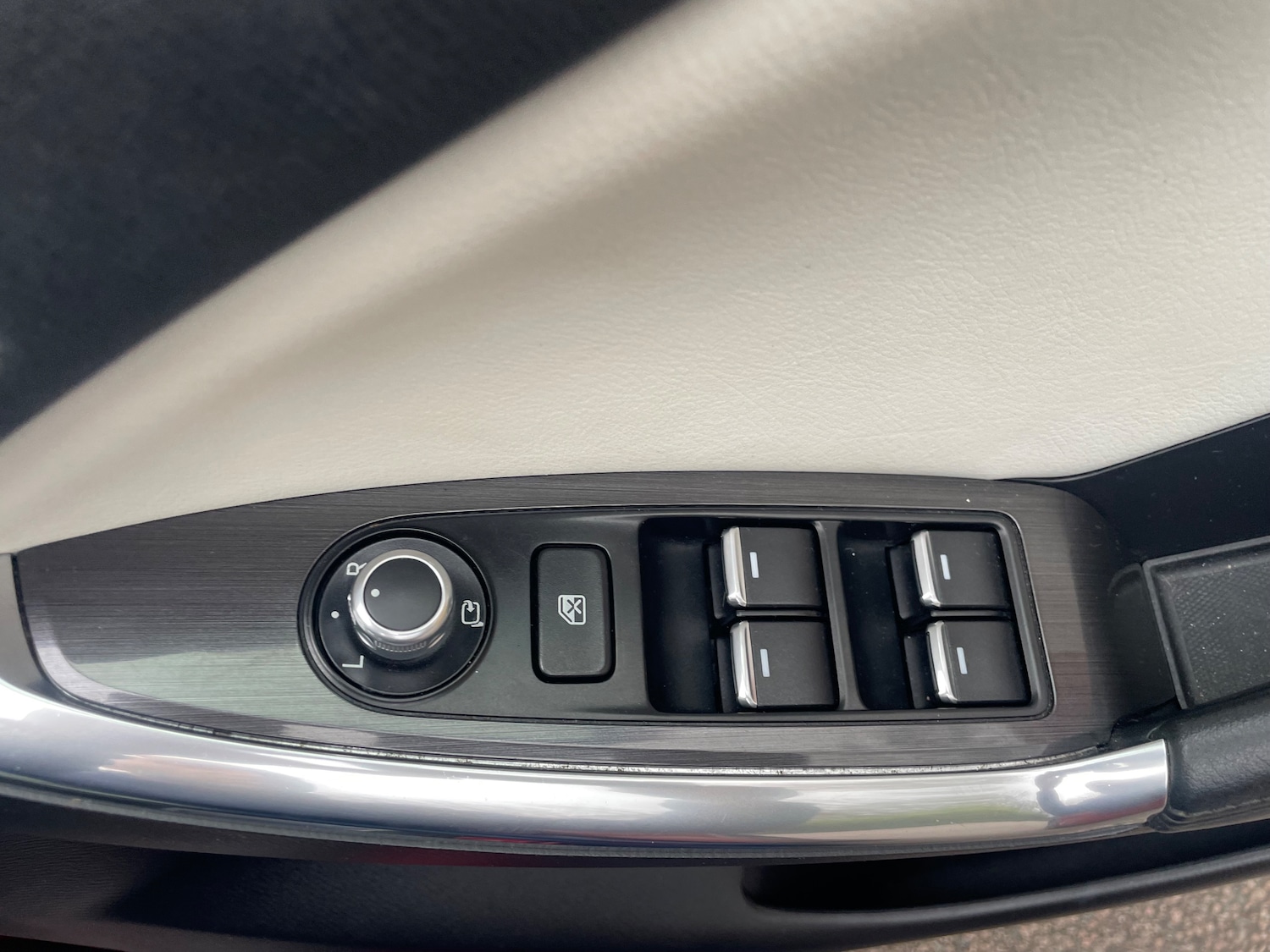 Used Mazda CX-5 2015 for sale - 78077920: Photo 31