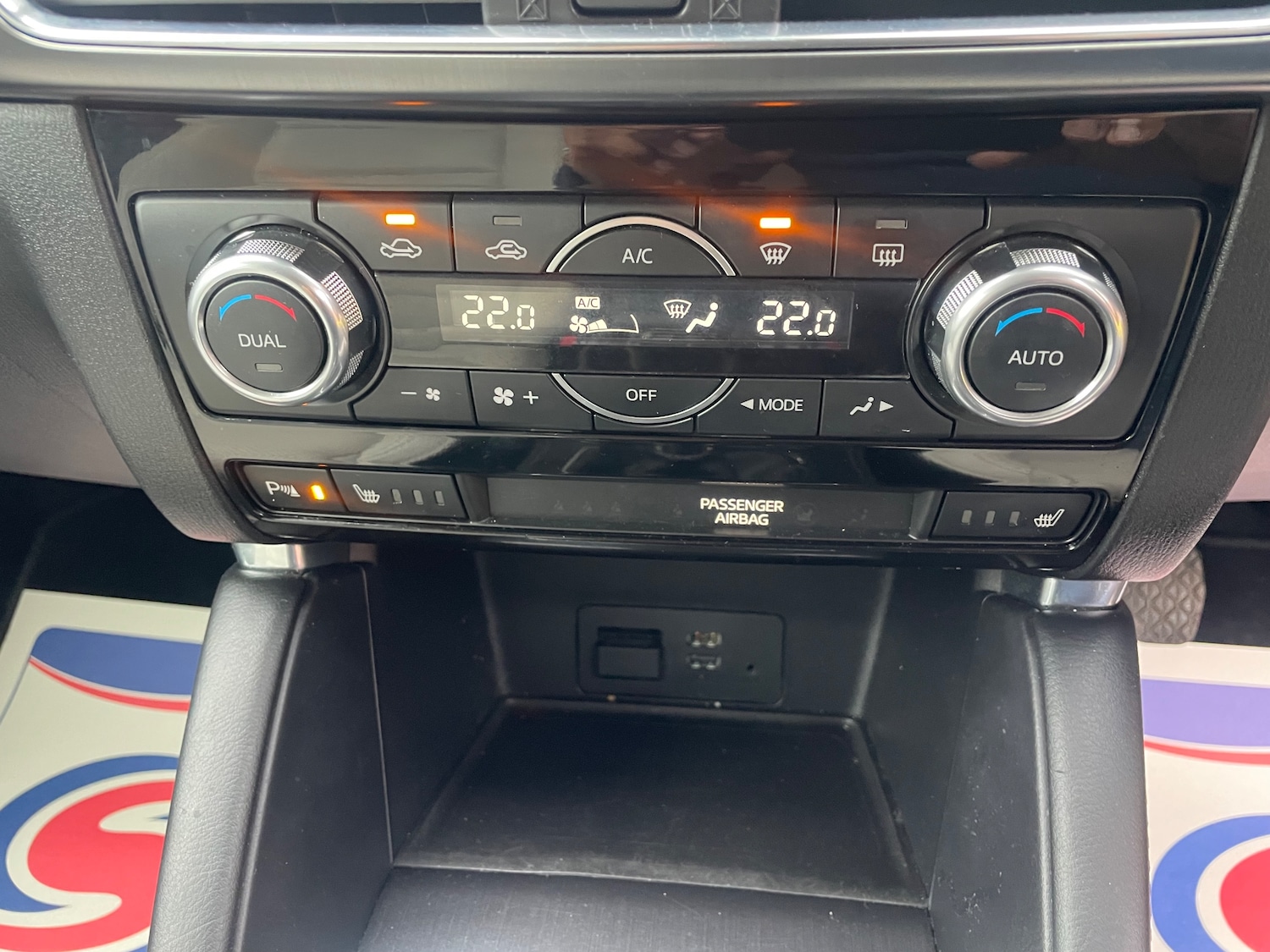 Used Mazda CX-5 2015 for sale - 78077920: Photo 35