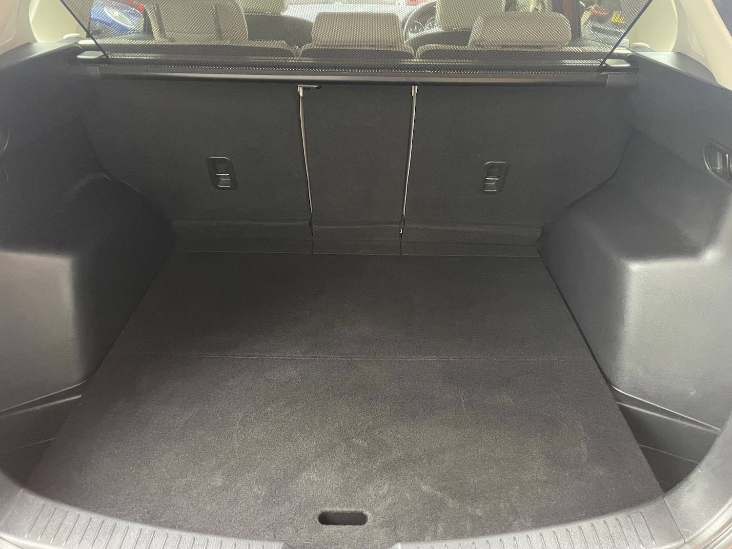 Used Mazda CX-5 2015 for sale - 78077920: Photo 40