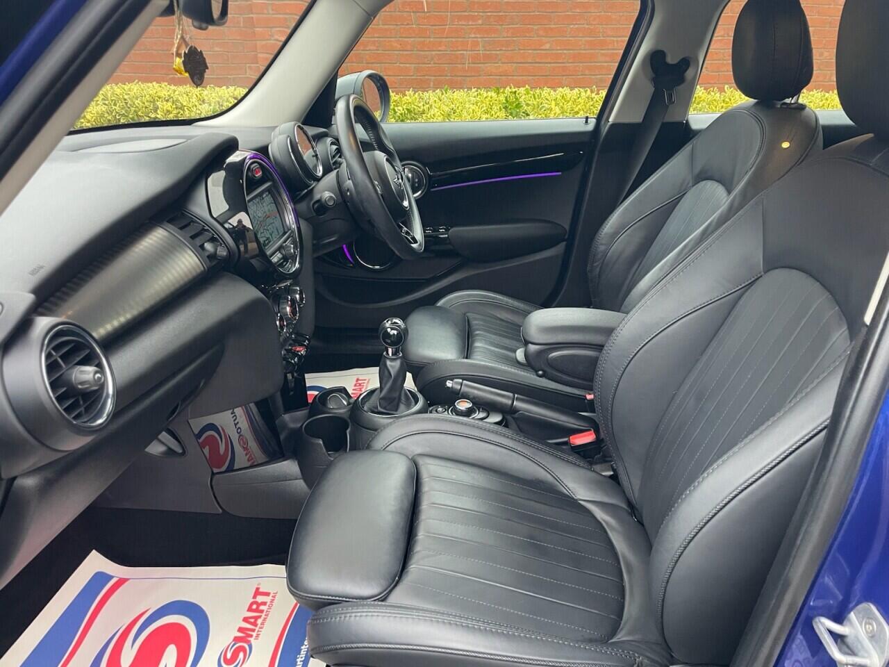 Used MINI Hatch 2019 for sale - 78077921: Photo 20