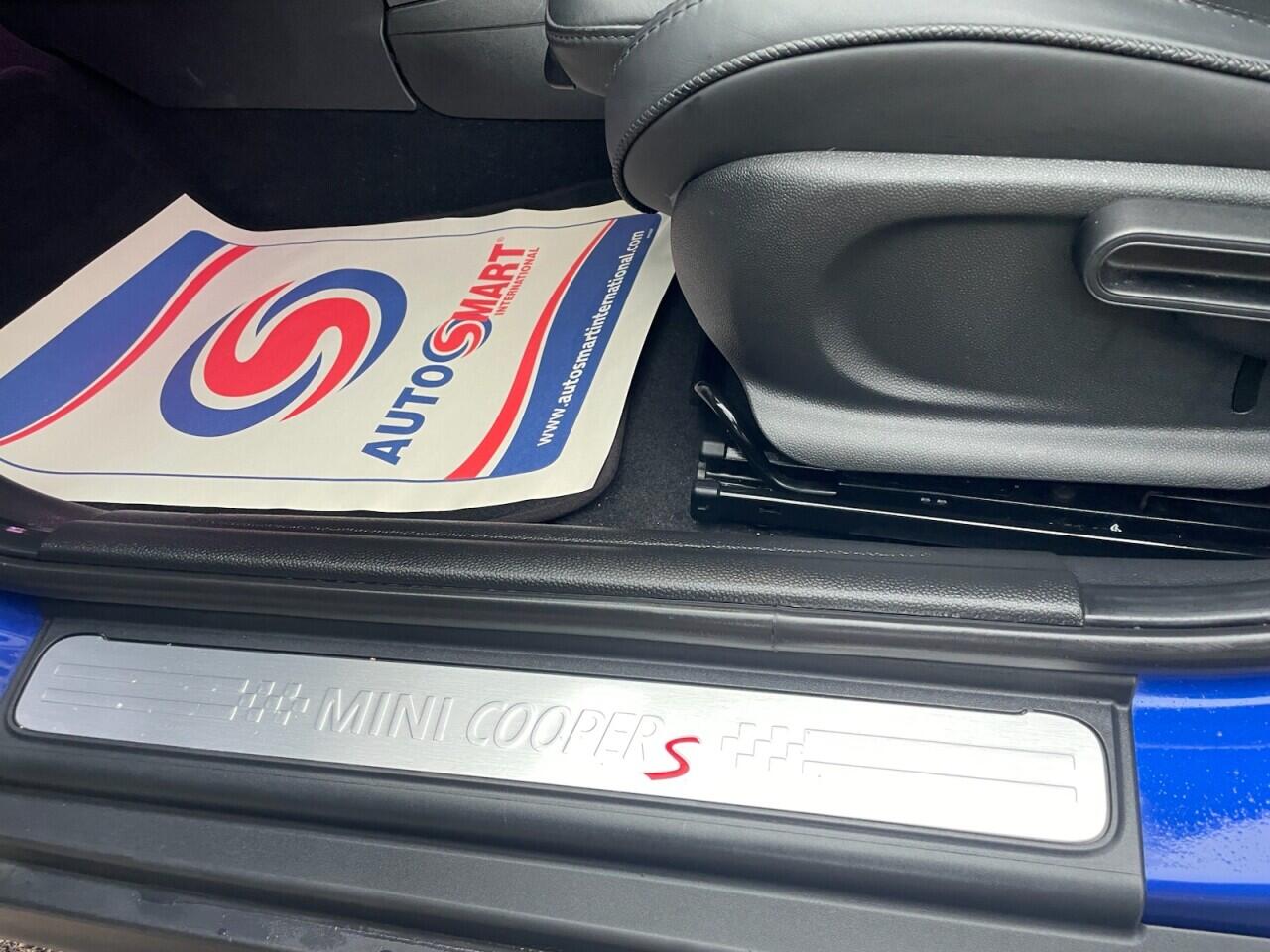 Used MINI Hatch 2019 for sale - 78077921: Photo 21