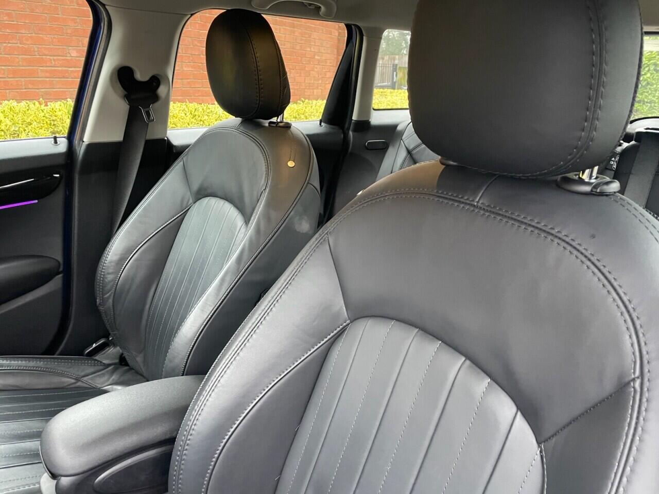 Used MINI Hatch 2019 for sale - 78077921: Photo 23