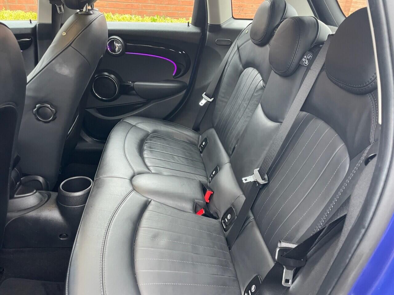 Used MINI Hatch 2019 for sale - 78077921: Photo 26