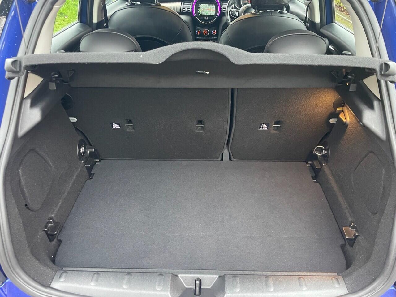 Used MINI Hatch 2019 for sale - 78077921: Photo 27