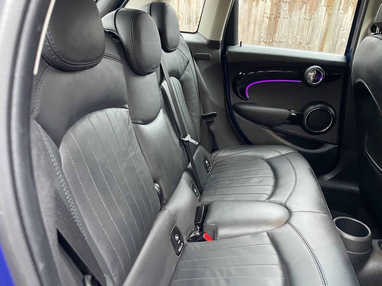 Used MINI Hatch 2019 for sale - 78077921: Photo 29