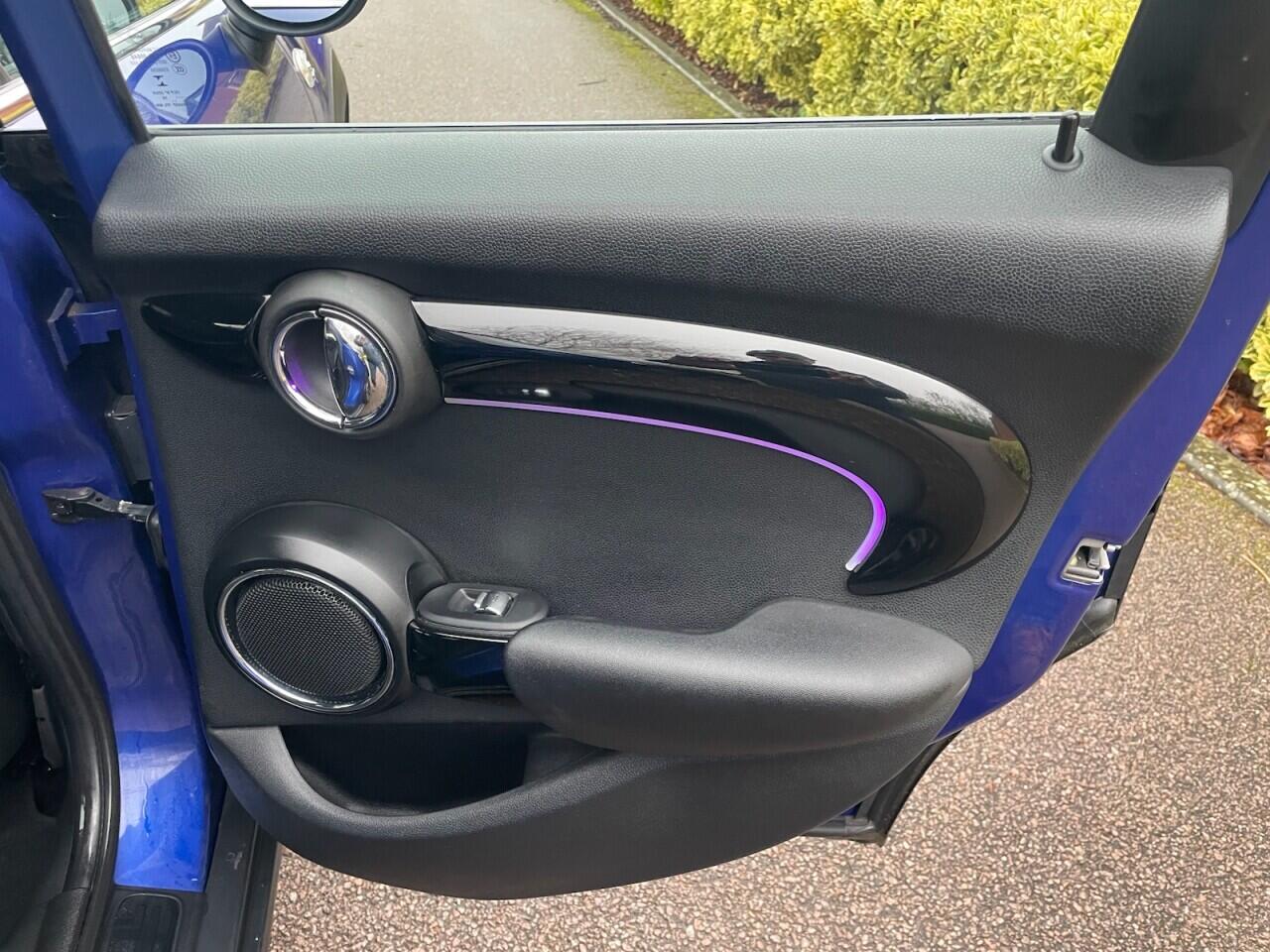 Used MINI Hatch 2019 for sale - 78077921: Photo 30