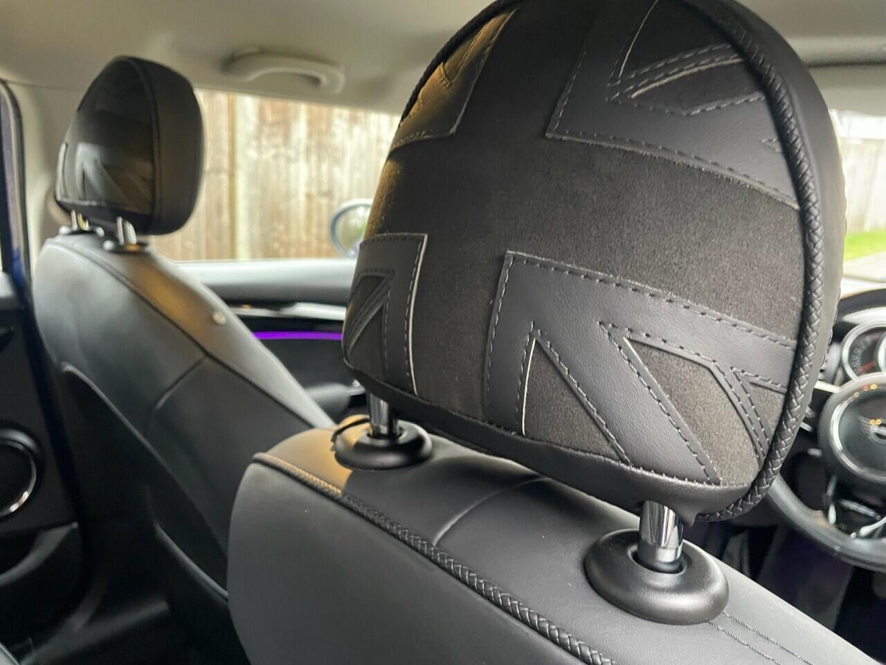 Used MINI Hatch 2019 for sale - 78077921: Photo 31