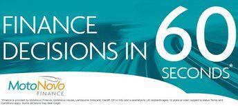 Used MINI Hatch 2019 for sale - 78077921: Photo 33