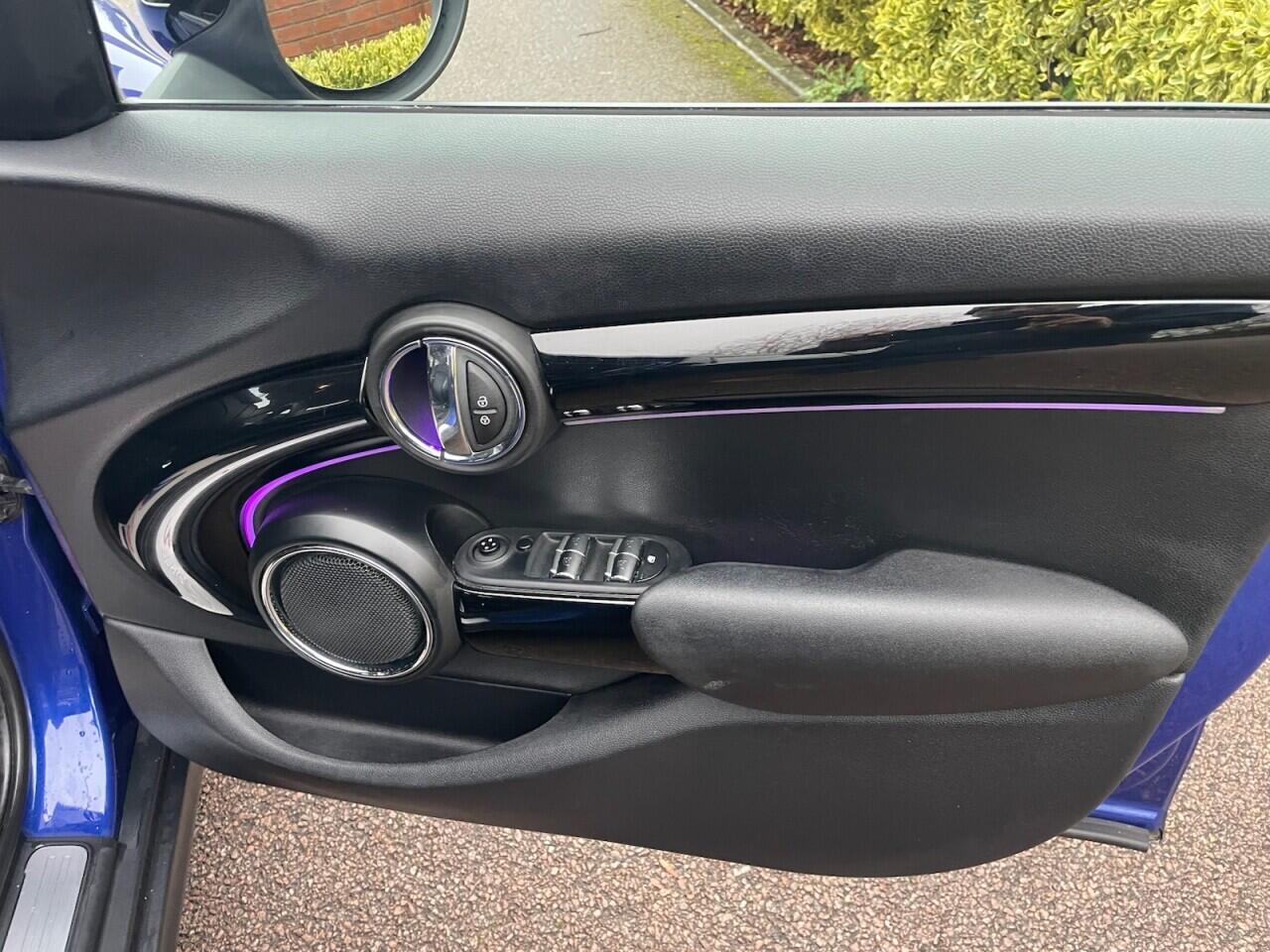 Used MINI Hatch 2019 for sale - 78077921: Photo 34