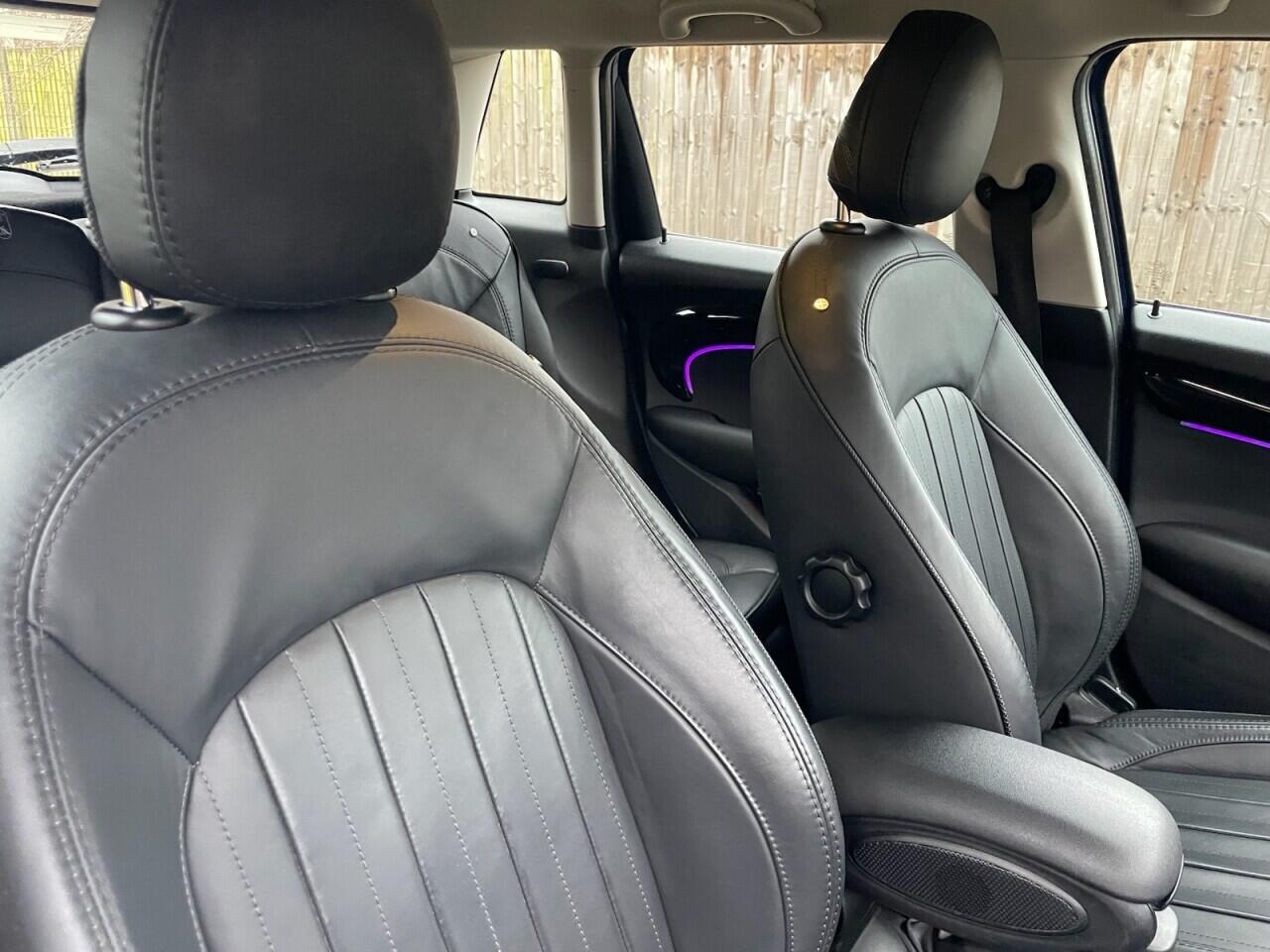 Used MINI Hatch 2019 for sale - 78077921: Photo 35