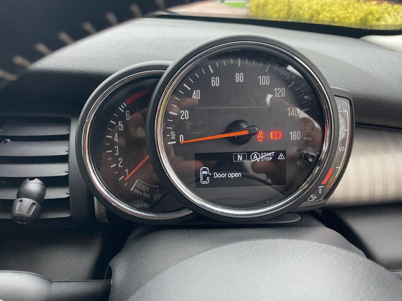 Used MINI Hatch 2019 for sale - 78077921: Photo 36