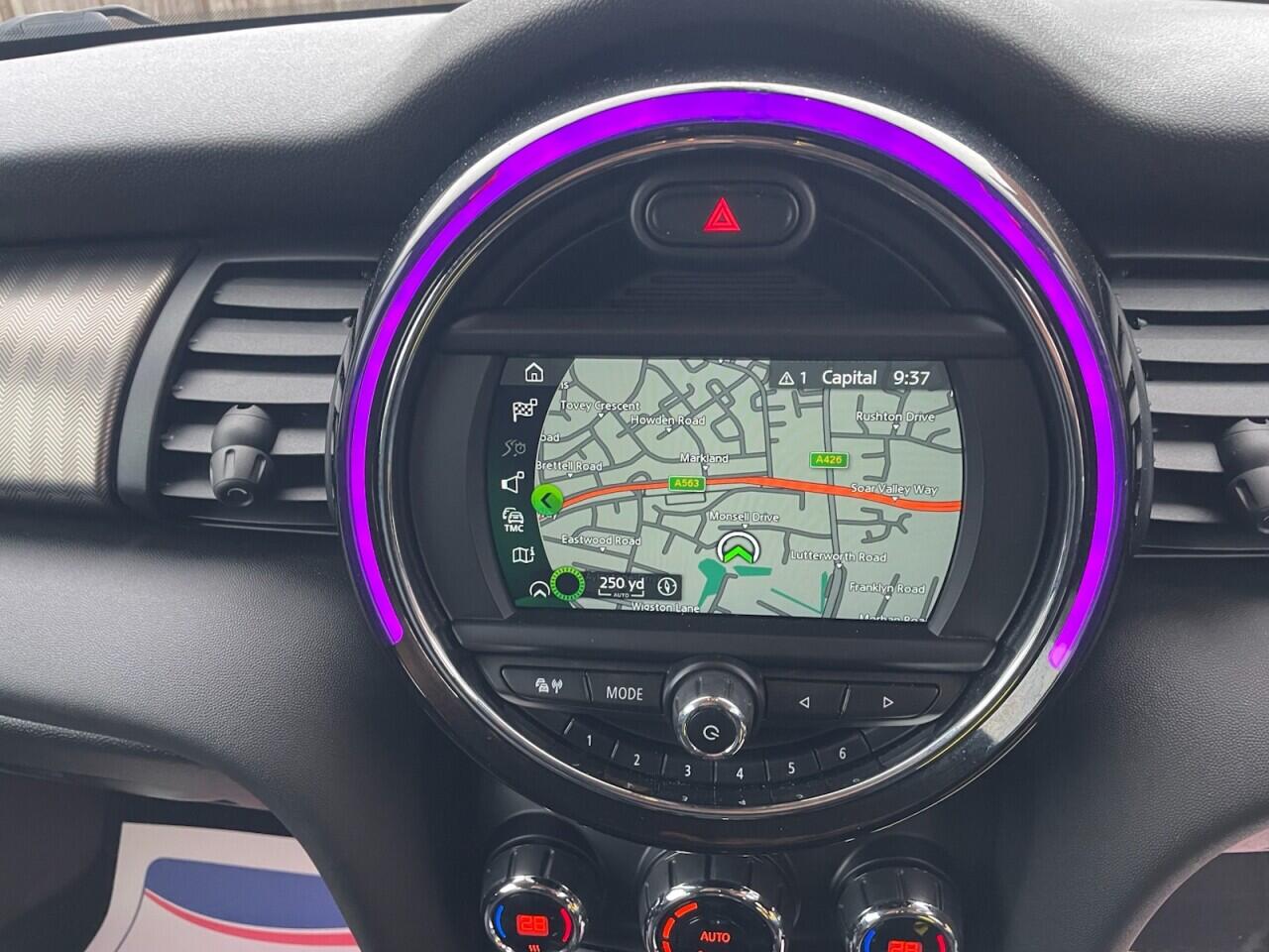 Used MINI Hatch 2019 for sale - 78077921: Photo 37