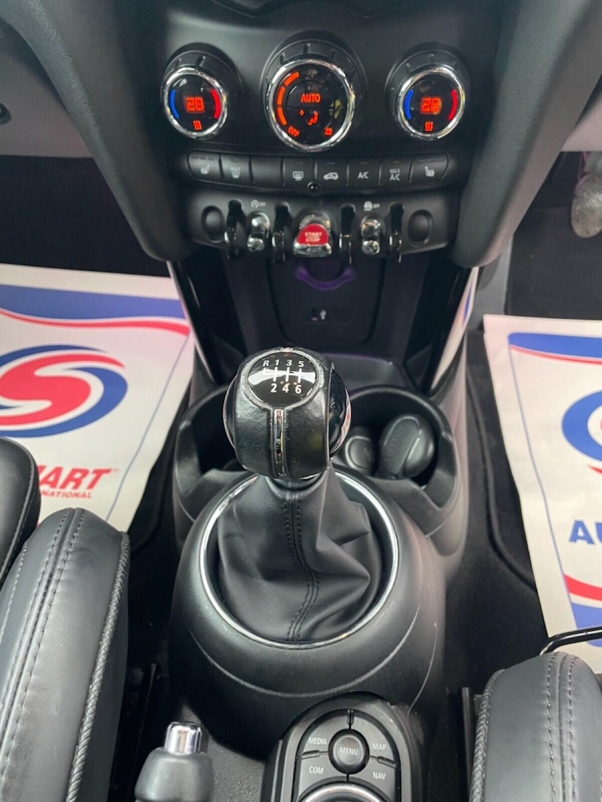 Used MINI Hatch 2019 for sale - 78077921: Photo 39