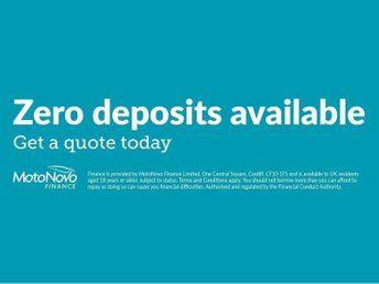 Used MINI Hatch 2019 for sale - 78077921: Photo 45