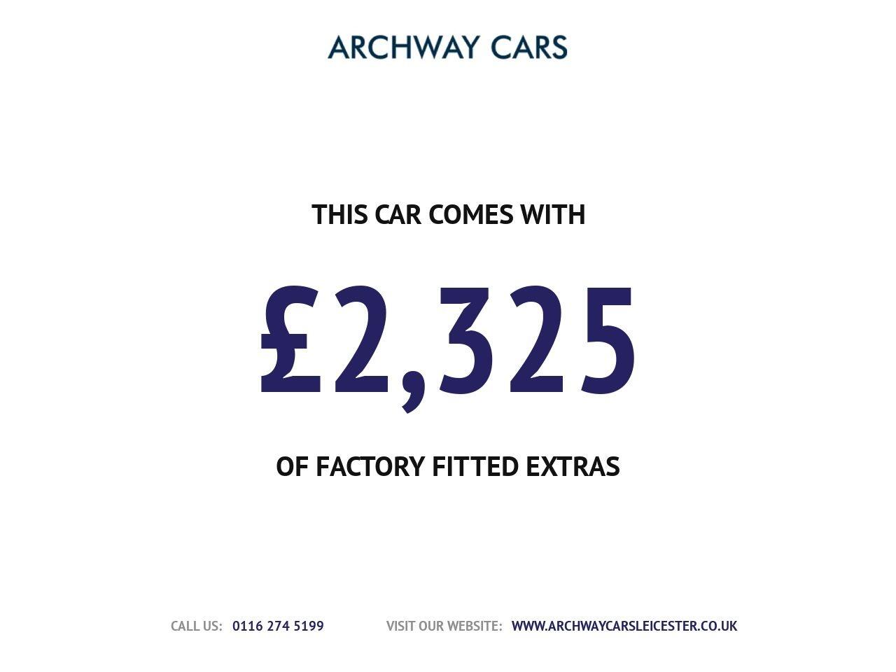 Used MINI Hatch 2019 for sale - 78077921: Photo 8