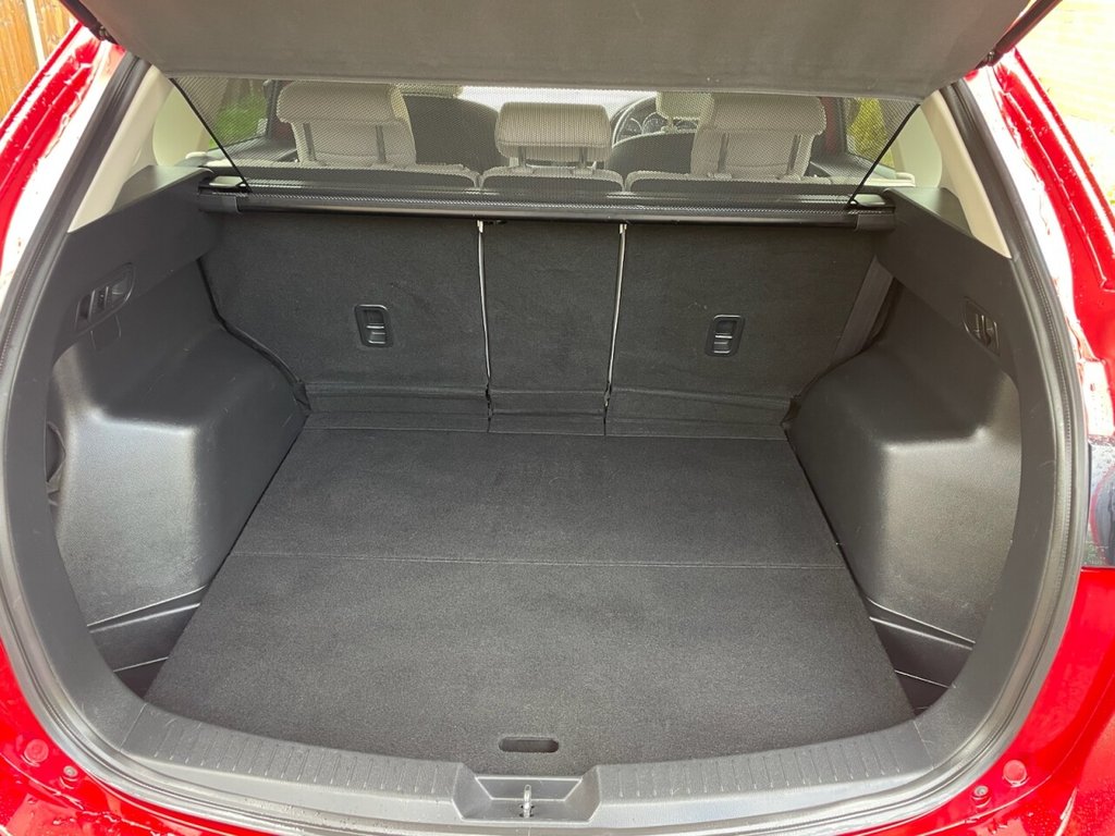 Used Mazda CX-5 2015 for sale - 77780542: Photo 25
