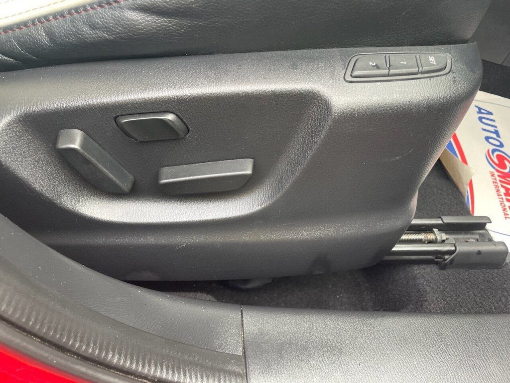 Used Mazda CX-5 2015 for sale - 77780542: Photo 30