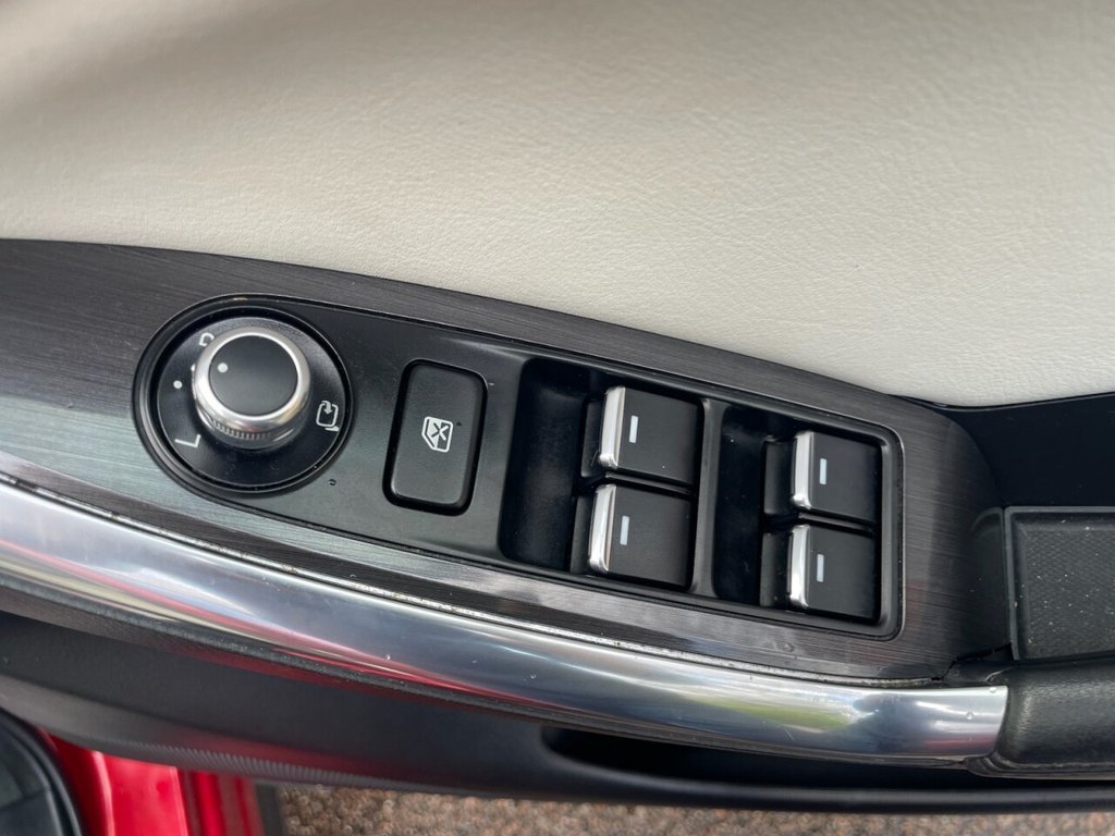 Used Mazda CX-5 2015 for sale - 77780542: Photo 34