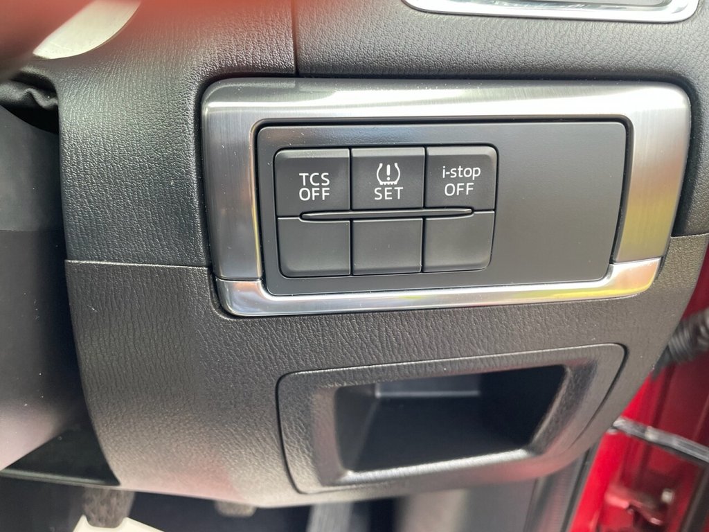 Used Mazda CX-5 2015 for sale - 77780542: Photo 36