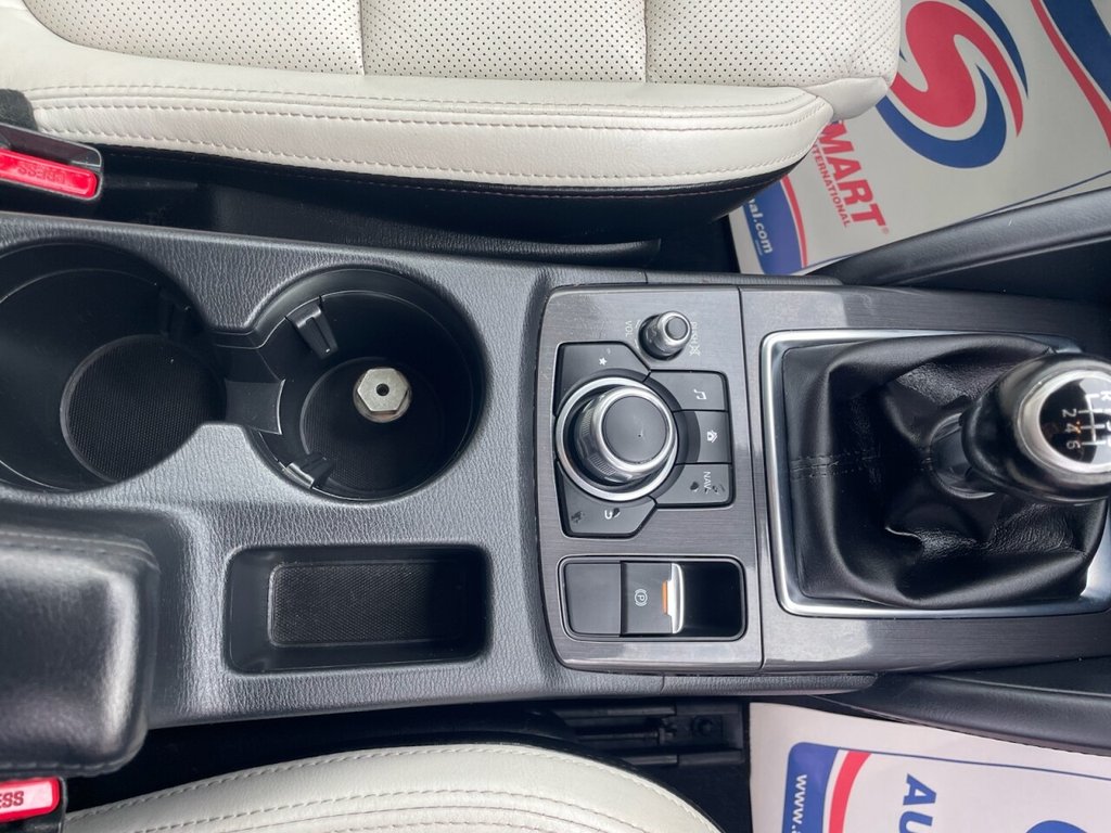 Used Mazda CX-5 2015 for sale - 77780542: Photo 40