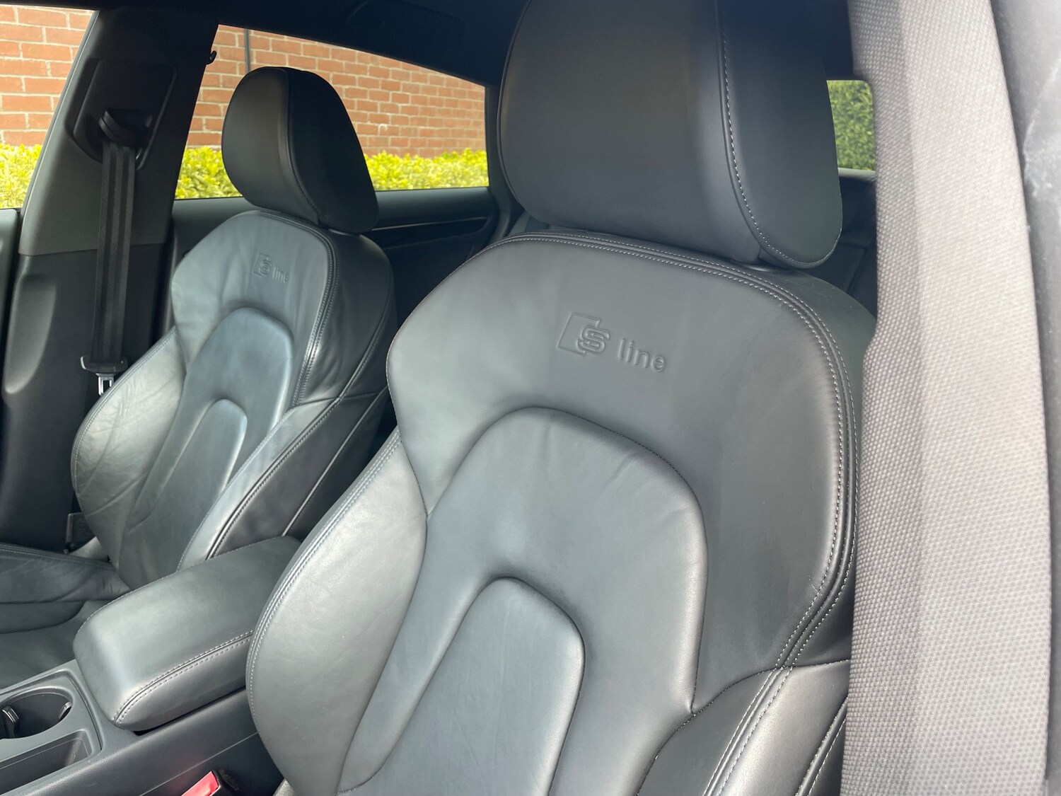 Used Audi A5 2013 for sale - 78077912: Photo 19