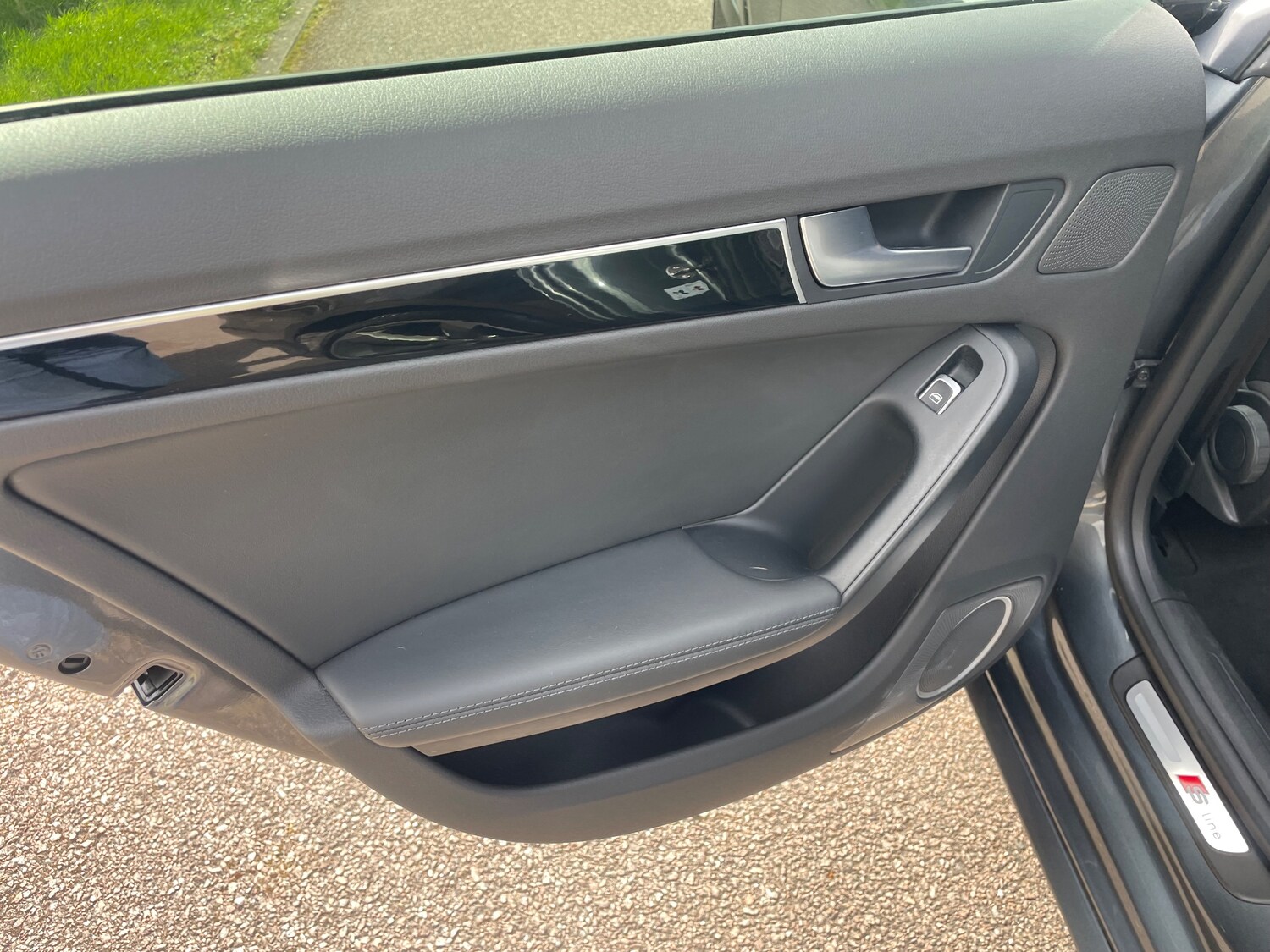 Used Audi A5 2013 for sale - 78077912: Photo 23