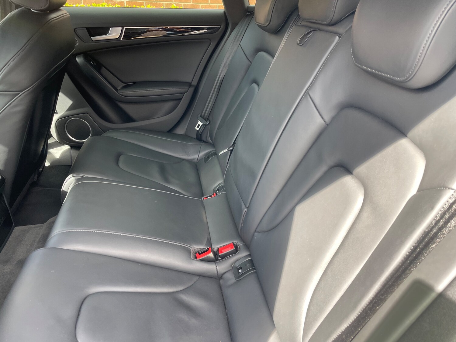 Used Audi A5 2013 for sale - 78077912: Photo 24