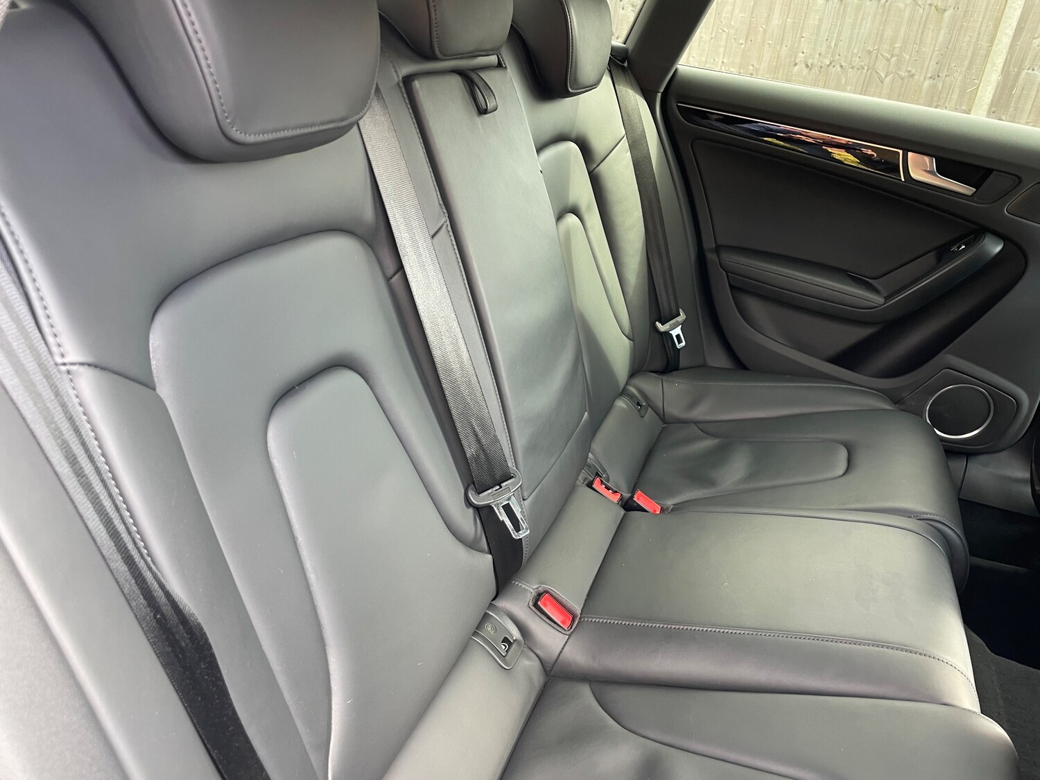 Used Audi A5 2013 for sale - 78077912: Photo 25