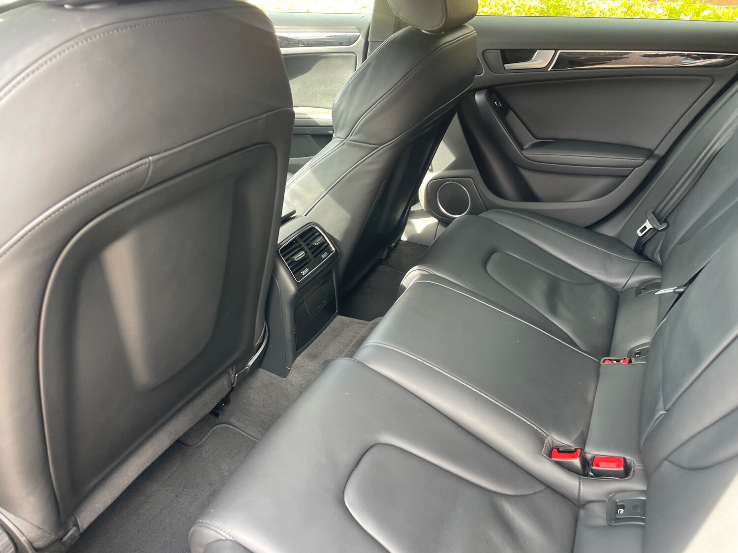 Used Audi A5 2013 for sale - 78077912: Photo 27